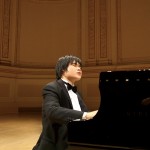 pic of tsujii piano web