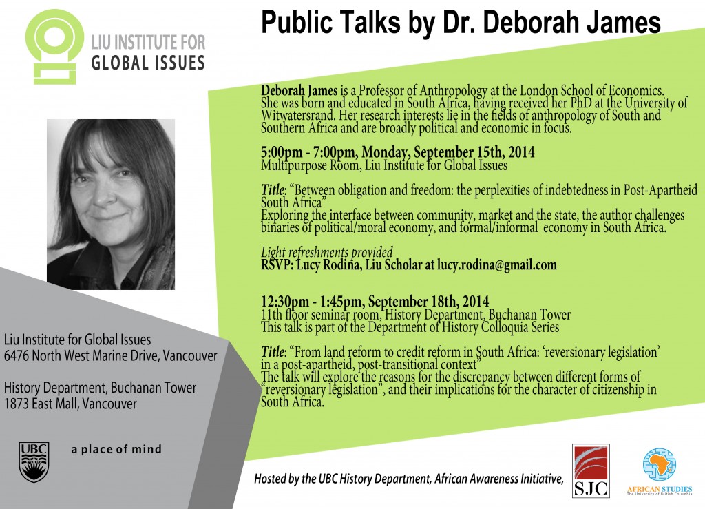 DeborahJamesTalks_Sept_Poster (2)